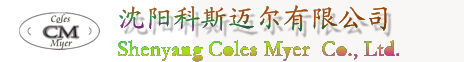 ?????踻???